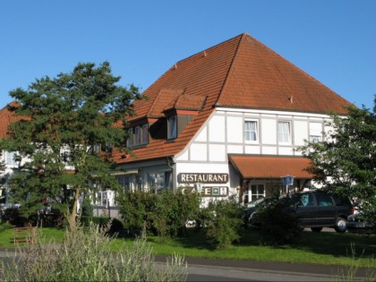 Foto: Hotel Rhöner Land